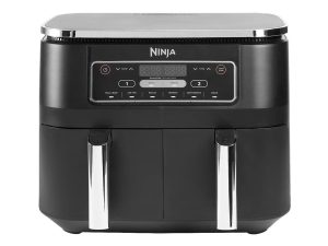 Ninja AF300EU Heißluftfritteuse
