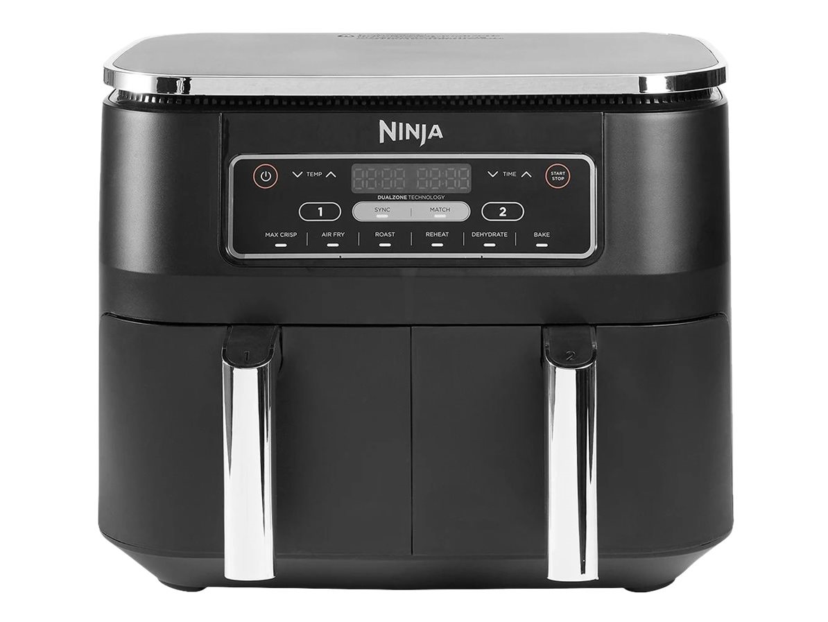Ninja AF300EU Heißluftfritteuse