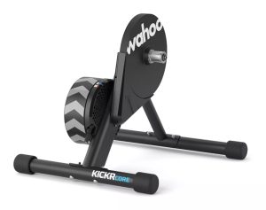 Wahoo KICKR Core