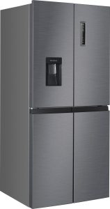 HANSEATIC Multi Door HCDB18080DWDI D