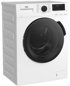 Beko WMC91464ST1 Waschmaschine