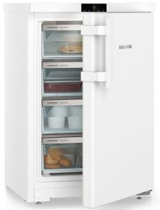 Liebherr FC 1404-20 Tischgefrierschrank