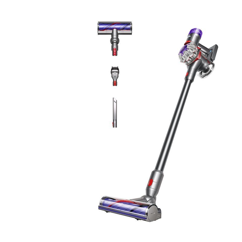 Dyson V8 Advanced Staubsauger