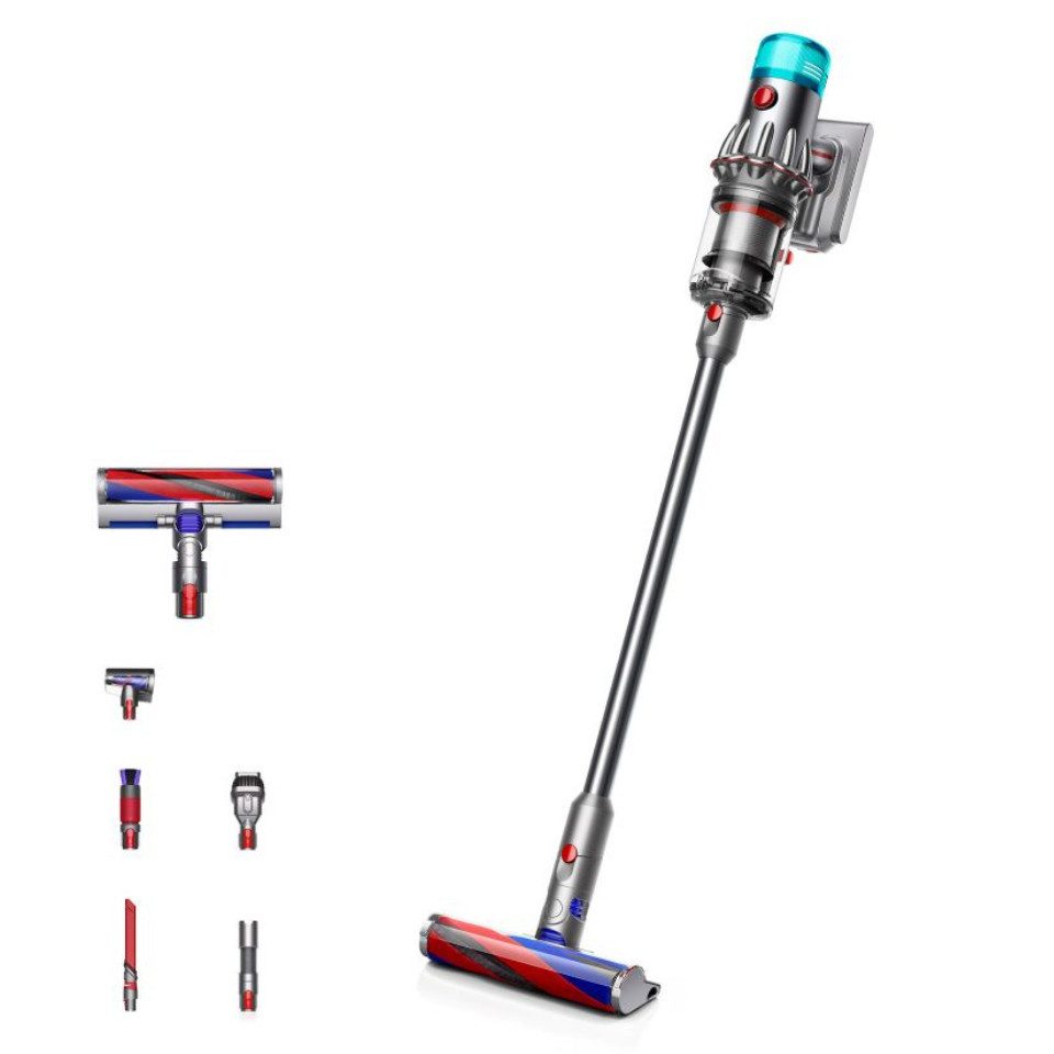 Dyson V12 Origin Staubsauger
