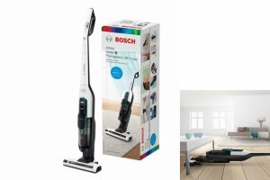 Bosch BCH86HYG2/01