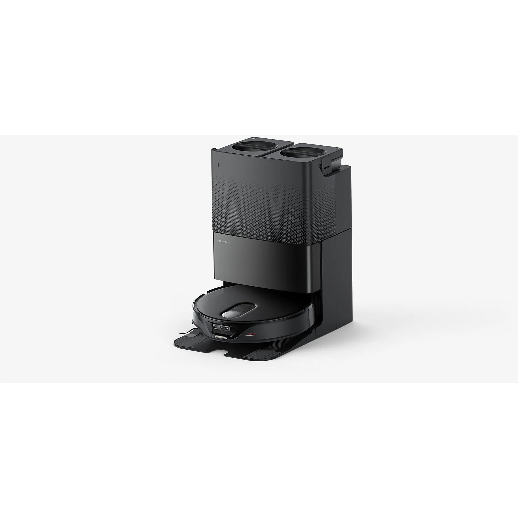 ASSET_MMS_138716091