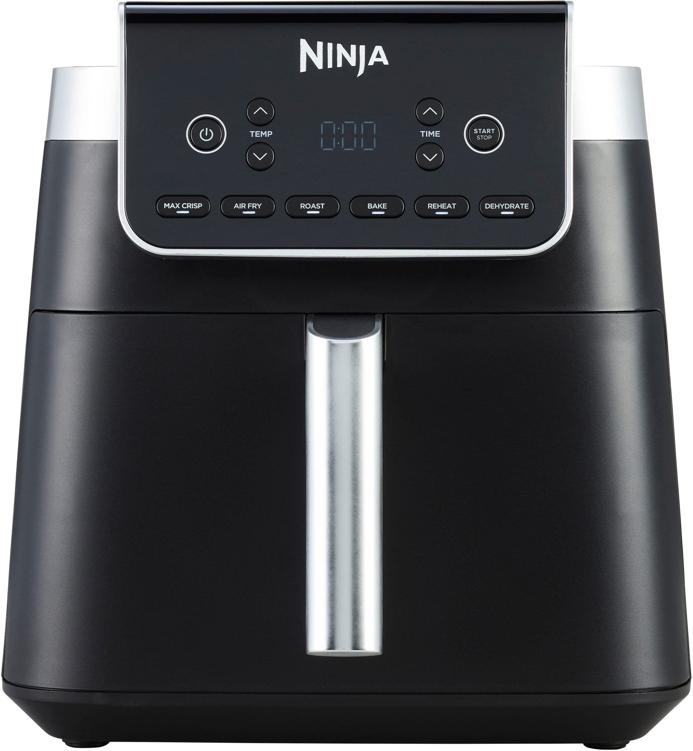 Ninja AF180EU Heißluftfritteuse