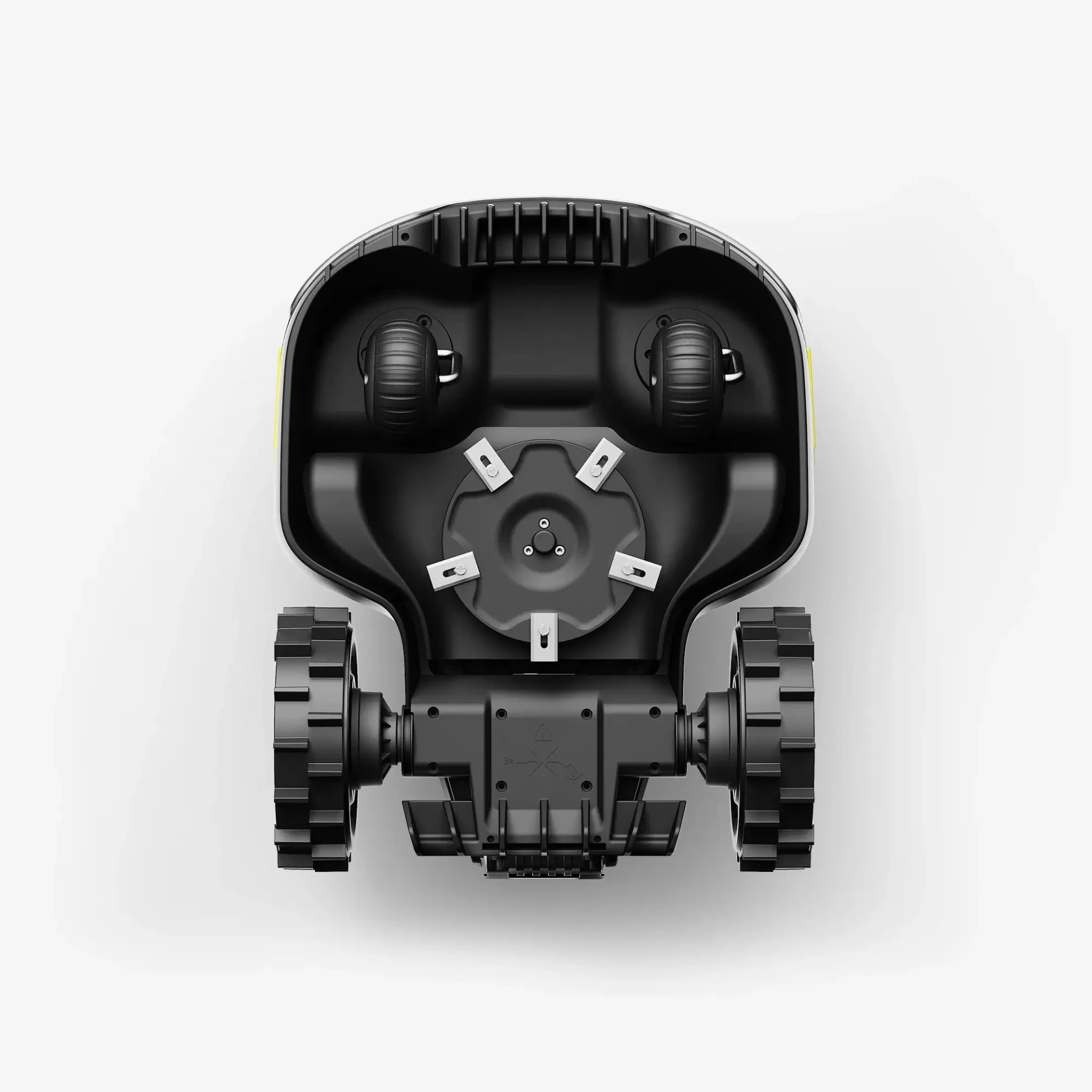 ASSET_MMS_138716107