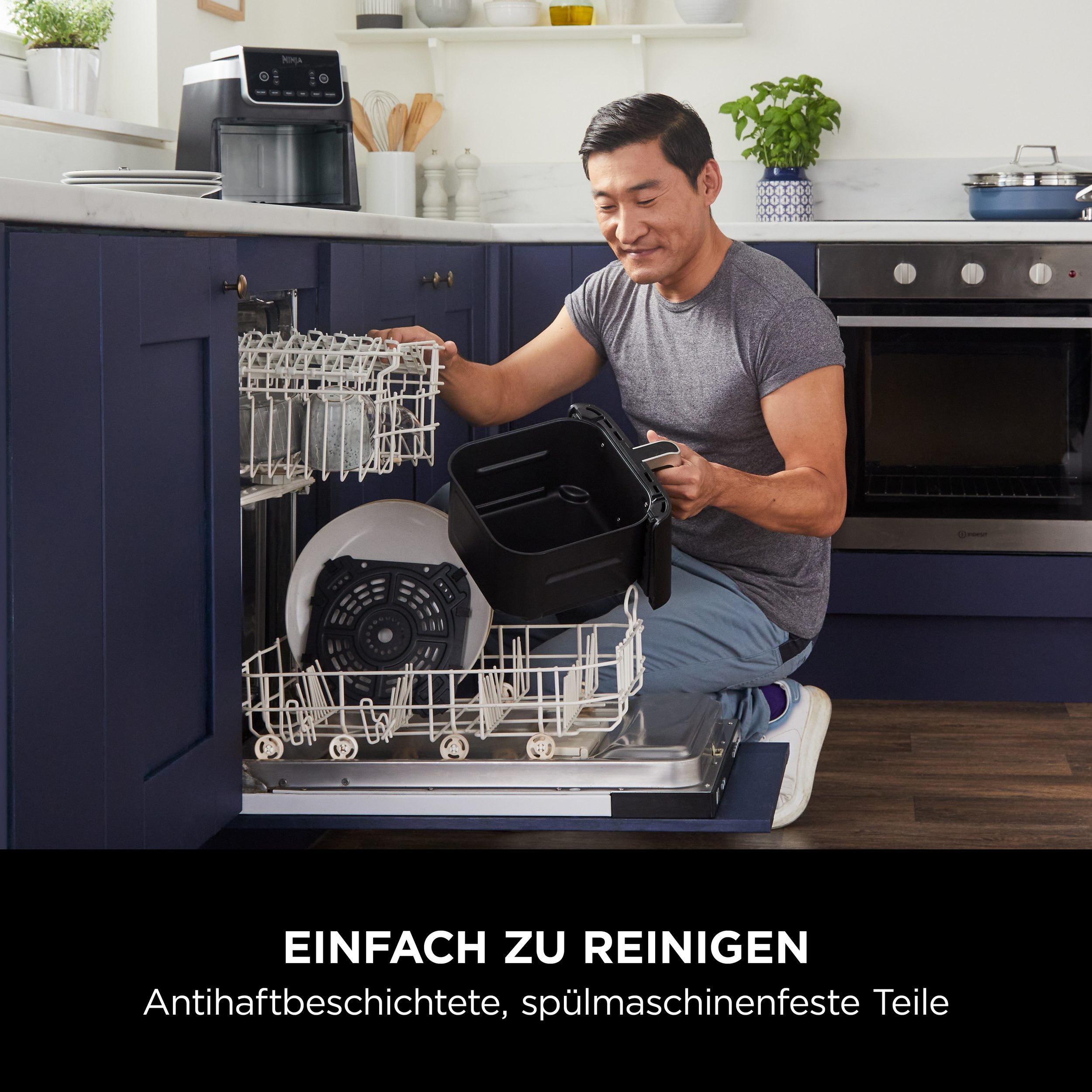 c9639cbf-92de-5727-bdf5-43416053fda8